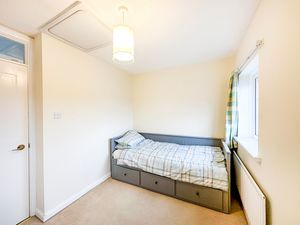 Photo 6- click for photo gallery